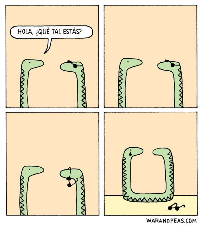 comics-warandpeas-3