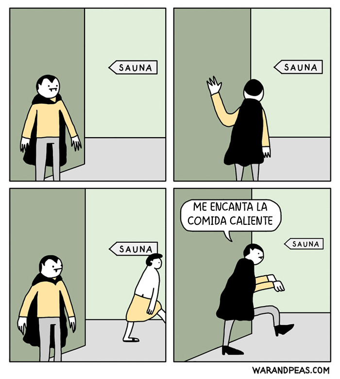 comics-warandpeas-4
