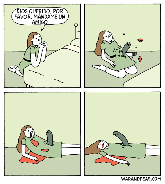 comics-warandpeas-5