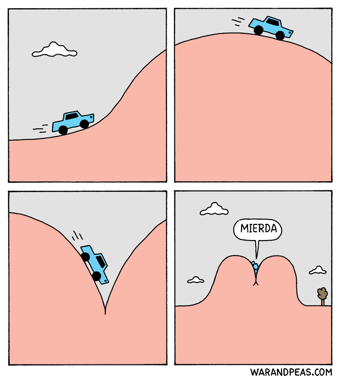comics-warandpeas-6