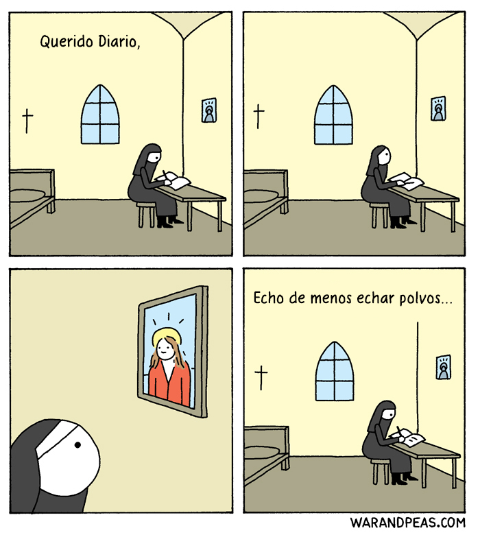comics-warandpeas-7