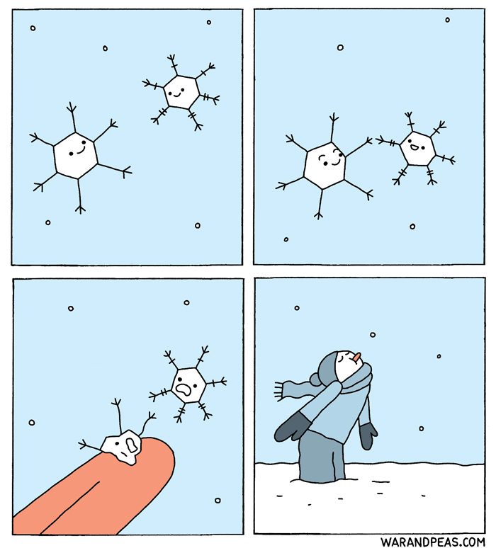 comics-warandpeas-8
