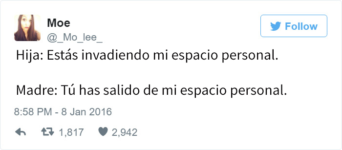 divertidos-tuits-madres-3