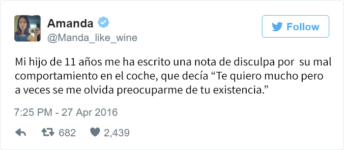 divertidos-tuits-madres-4