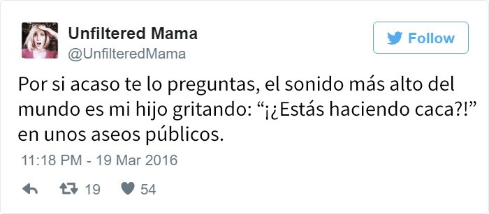 divertidos-tuits-madres-6