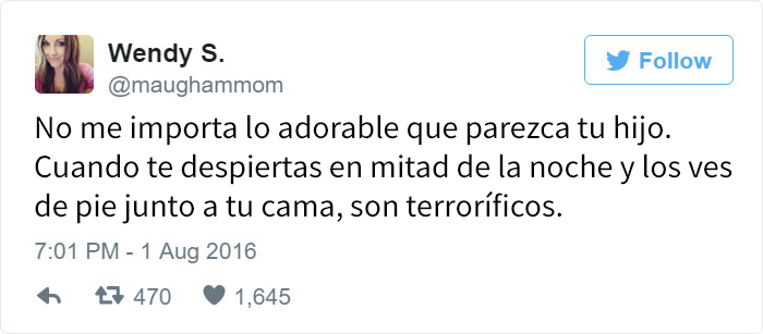 divertidos-tuits-madres-8