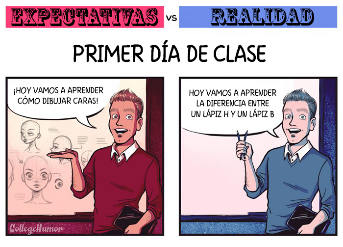 expectativas-realidad-cursos-dibujo-cassandra-calin-1