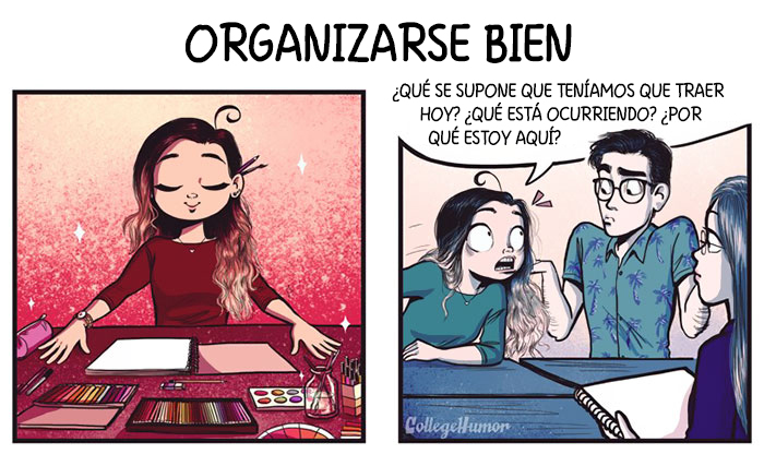 expectativas-realidad-cursos-dibujo-cassandra-calin-2