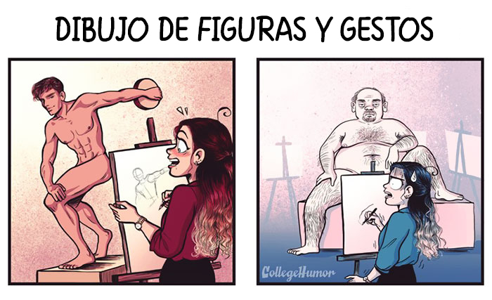 expectativas-realidad-cursos-dibujo-cassandra-calin-3