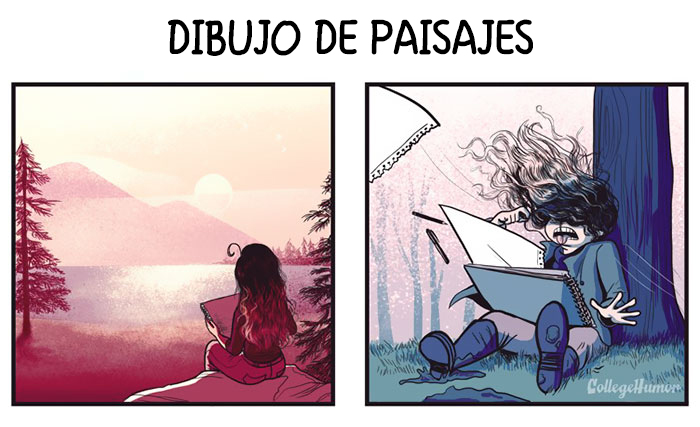 expectativas-realidad-cursos-dibujo-cassandra-calin-4