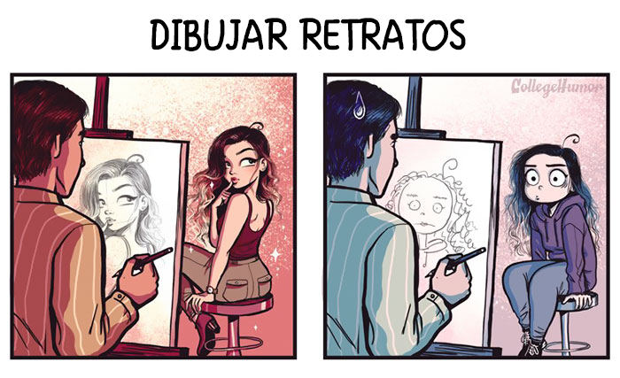 expectativas-realidad-cursos-dibujo-cassandra-calin-5