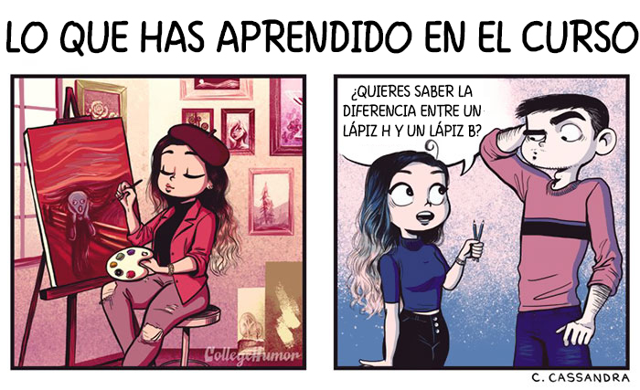 expectativas-realidad-cursos-dibujo-cassandra-calin-6