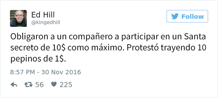 fallos-fiestas-oficina-1
