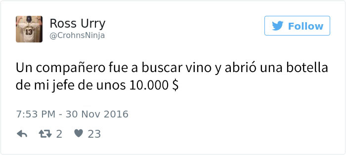 fallos-fiestas-oficina-5
