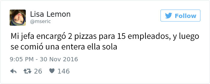 fallos-fiestas-oficina-7