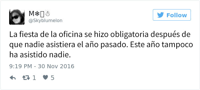fallos-fiestas-oficina-8
