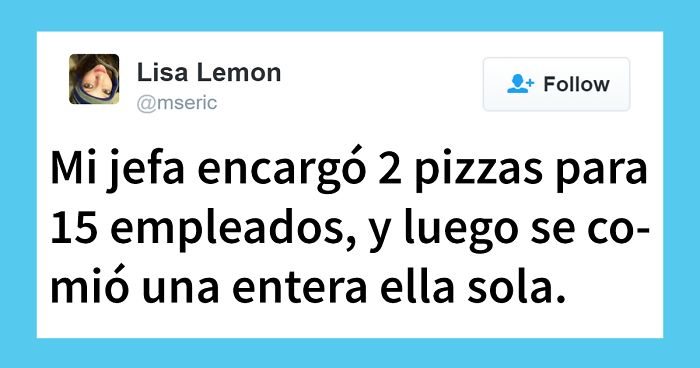 10 Fallos muy vergonzosos que ocurren en las fiestas de oficina
