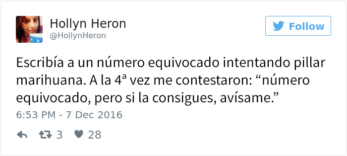 fallos-mensajes-texto-1