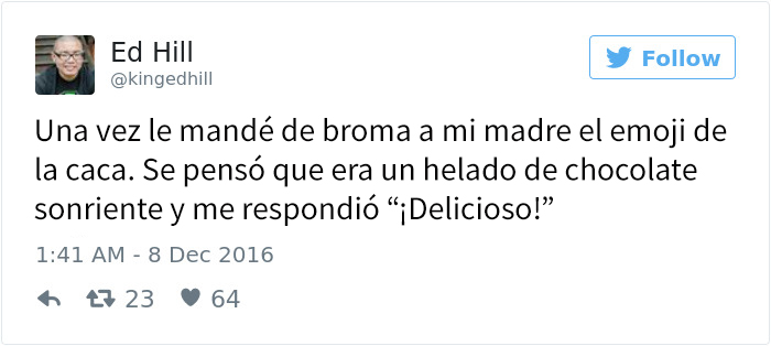 fallos-mensajes-texto-10