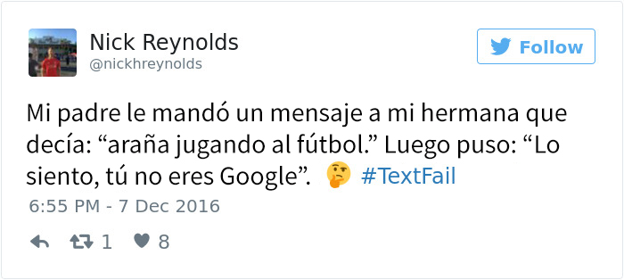 fallos-mensajes-texto-2