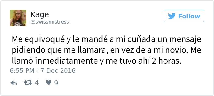fallos-mensajes-texto-3