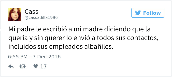 fallos-mensajes-texto-4
