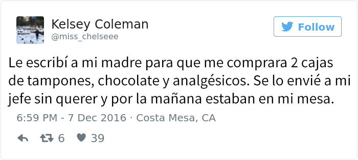 fallos-mensajes-texto-5