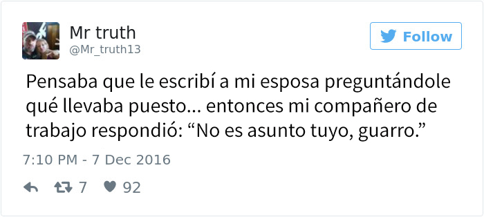 fallos-mensajes-texto-6
