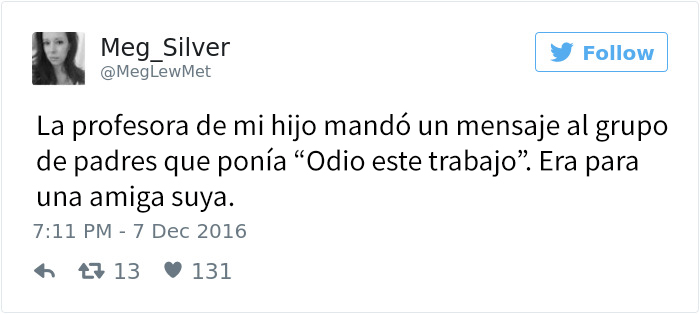 fallos-mensajes-texto-7