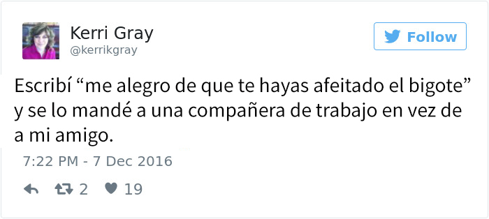 fallos-mensajes-texto-8