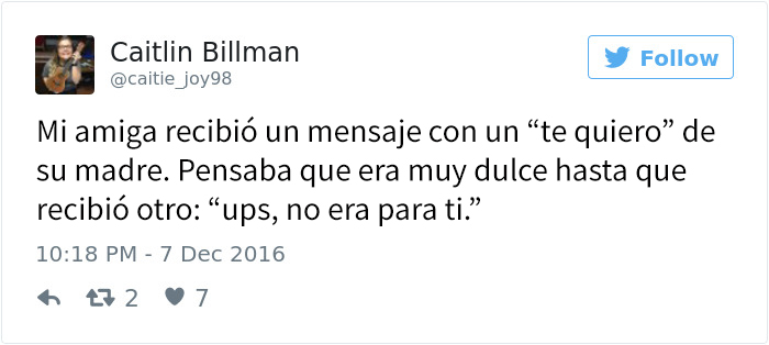 fallos-mensajes-texto-9
