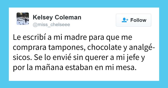 10 Divertidos fallos al enviar mensajes de texto