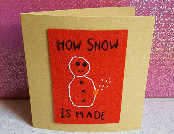 funny-inappropriate-rude-christmas-cards-dark-humor-5846c0eadd1d0__605