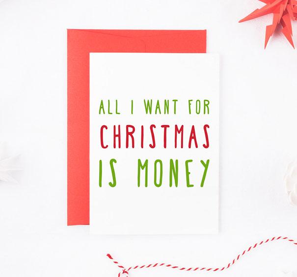 funny-inappropriate-rude-christmas-cards-dark-humor-7-5846b392b0010__605