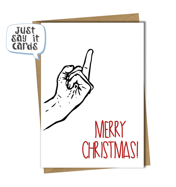funny-inappropriate-rude-christmas-cards-dark-humor-70-5848174e7fa39__605