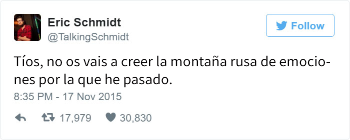 gato-muerto-4