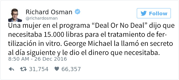 george-michael-buenas-acciones-twitter-1