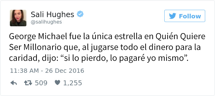george-michael-buenas-acciones-twitter-2