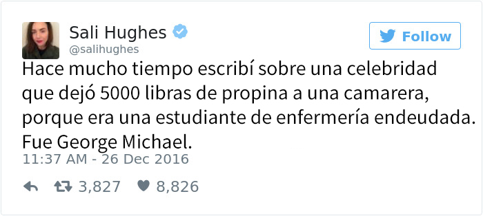 george-michael-buenas-acciones-twitter-3