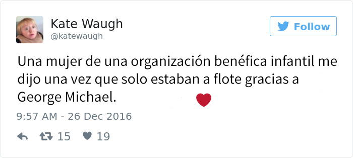 george-michael-buenas-acciones-twitter-4