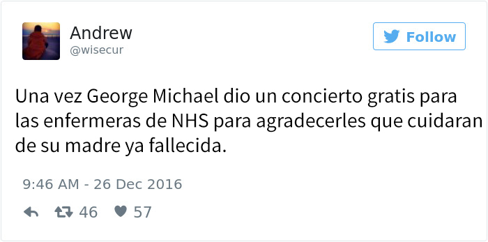george-michael-buenas-acciones-twitter-5