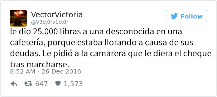 george-michael-buenas-acciones-twitter-7