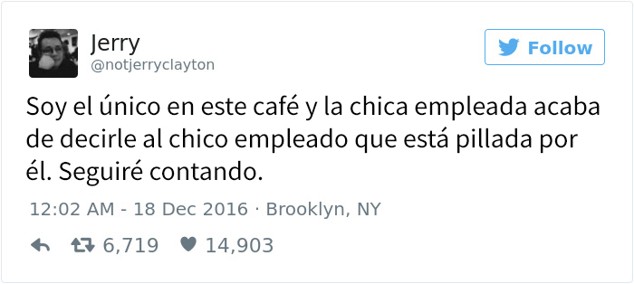 historia-amor-cafe-1