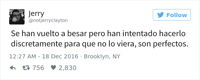 historia-amor-cafe-11