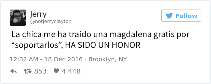 historia-amor-cafe-12