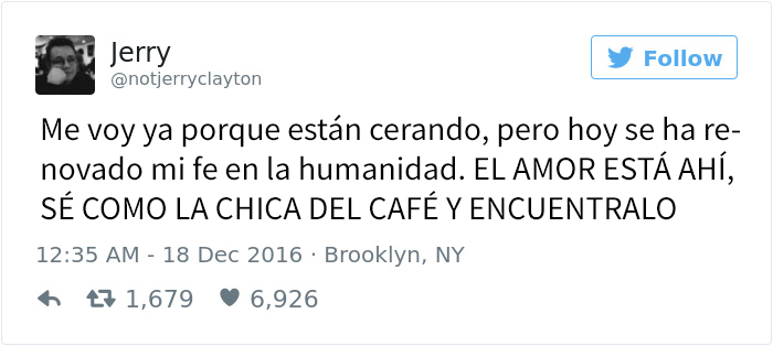 historia-amor-cafe-13