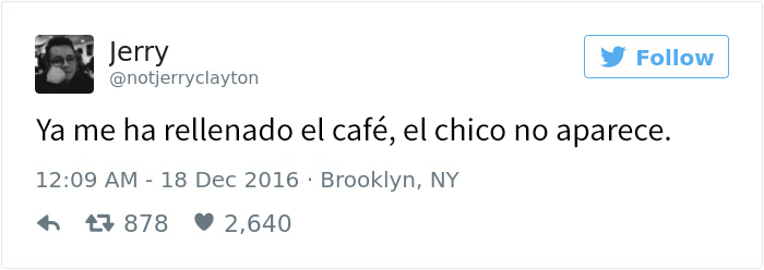 historia-amor-cafe-5