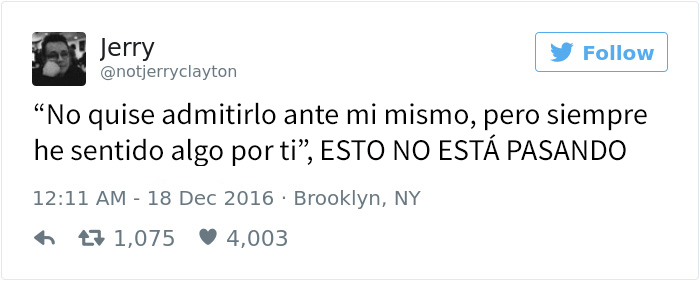 historia-amor-cafe-7