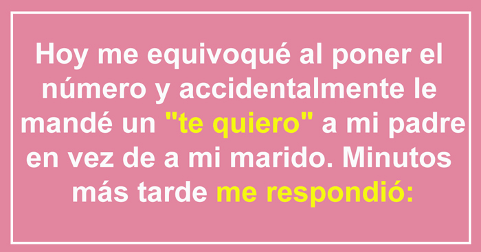 10 Pequeñas historias de amor que te harán pensar