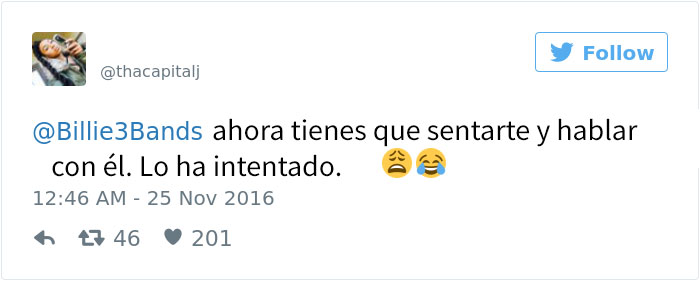 perro-pablo-2